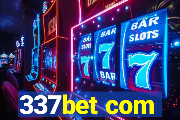 337bet com